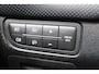 Fiat Punto Evo 1.3 M-Jet Cool Blue Airco | Navi | Cruise | LMV