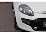 Fiat Punto Evo 1.3 M-Jet Cool Blue Airco | Navi | Cruise | LMV