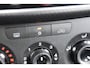 Fiat Punto Evo 1.3 M-Jet Cool Blue Airco | Navi | Cruise | LMV