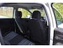 Fiat Punto Evo 1.3 M-Jet Cool Blue Airco | Navi | Cruise | LMV