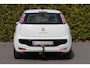Fiat Punto Evo 1.3 M-Jet Cool Blue Airco | Navi | Cruise | LMV
