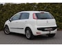 Fiat Punto Evo 1.3 M-Jet Cool Blue Airco | Navi | Cruise | LMV