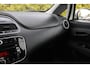 Fiat Punto Evo 1.3 M-Jet Cool Blue Airco | Navi | Cruise | LMV