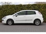 Fiat Punto Evo 1.3 M-Jet Cool Blue Airco | Navi | Cruise | LMV