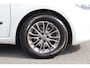 Fiat Punto Evo 1.3 M-Jet Cool Blue Airco | Navi | Cruise | LMV