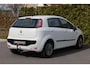 Fiat Punto Evo 1.3 M-Jet Cool Blue Airco | Navi | Cruise | LMV