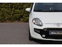 Fiat Punto Evo 1.3 M-Jet Cool Blue Airco | Navi | Cruise | LMV