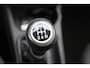 Fiat Punto Evo 1.3 M-Jet Cool Blue Airco | Navi | Cruise | LMV