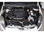 Fiat Punto Evo 1.3 M-Jet Cool Blue Airco | Navi | Cruise | LMV