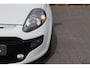 Fiat Punto Evo 1.3 M-Jet Cool Blue Airco | Navi | Cruise | LMV