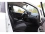 Fiat Punto Evo 1.3 M-Jet Cool Blue Airco | Navi | Cruise | LMV