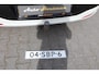 Fiat Punto Evo 1.3 M-Jet Cool Blue Airco | Navi | Cruise | LMV
