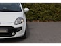 Fiat Punto Evo 1.3 M-Jet Cool Blue Airco | Navi | Cruise | LMV