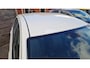 Fiat Punto Evo 1.3 M-Jet Cool Blue Airco | Navi | Cruise | LMV