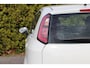 Fiat Punto Evo 1.3 M-Jet Cool Blue Airco | Navi | Cruise | LMV