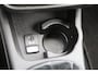 Fiat Punto Evo 1.3 M-Jet Cool Blue Airco | Navi | Cruise | LMV