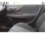 Fiat Punto Evo 1.3 M-Jet Cool Blue Airco | Navi | Cruise | LMV