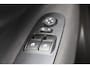 Fiat Punto Evo 1.3 M-Jet Cool Blue Airco | Navi | Cruise | LMV