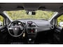 Fiat Punto Evo 1.3 M-Jet Cool Blue Airco | Navi | Cruise | LMV