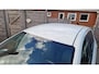 Fiat Punto Evo 1.3 M-Jet Cool Blue Airco | Navi | Cruise | LMV