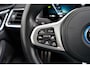 BMW i4 M50 xDrive M-sport Schuifdak M-stoel Harman/Kardon Laser Carbon Head-up