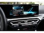 BMW i4 M50 xDrive M-sport Schuifdak M-stoel Harman/Kardon Laser Carbon Head-up