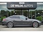 BMW i4 M50 xDrive M-sport Schuifdak M-stoel Harman/Kardon Laser Carbon Head-up