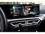 BMW i4 M50 xDrive M-sport Schuifdak M-stoel Harman/Kardon Laser Carbon Head-up