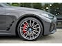 BMW i4 M50 xDrive M-sport Schuifdak M-stoel Harman/Kardon Laser Carbon Head-up