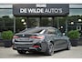 BMW i4 M50 xDrive M-sport Schuifdak M-stoel Harman/Kardon Laser Carbon Head-up