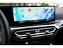 BMW i4 M50 xDrive M-sport Schuifdak M-stoel Harman/Kardon Laser Carbon Head-up