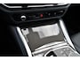 BMW i4 M50 xDrive M-sport Schuifdak M-stoel Harman/Kardon Laser Carbon Head-up