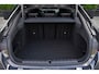 BMW i4 M50 xDrive M-sport Schuifdak M-stoel Harman/Kardon Laser Carbon Head-up