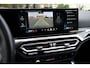 BMW i4 M50 xDrive M-sport Schuifdak M-stoel Harman/Kardon Laser Carbon Head-up