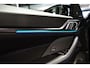 BMW i4 M50 xDrive M-sport Schuifdak M-stoel Harman/Kardon Laser Carbon Head-up