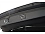 BMW i4 M50 xDrive M-sport Schuifdak M-stoel Harman/Kardon Laser Carbon Head-up