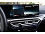 BMW i4 M50 xDrive M-sport Schuifdak M-stoel Harman/Kardon Laser Carbon Head-up