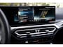 BMW i4 M50 xDrive M-sport Schuifdak M-stoel Harman/Kardon Laser Carbon Head-up