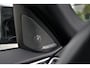 BMW i4 M50 xDrive M-sport Schuifdak M-stoel Harman/Kardon Laser Carbon Head-up