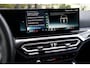 BMW i4 M50 xDrive M-sport Schuifdak M-stoel Harman/Kardon Laser Carbon Head-up