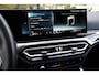 BMW i4 M50 xDrive M-sport Schuifdak M-stoel Harman/Kardon Laser Carbon Head-up