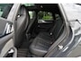 BMW i4 M50 xDrive M-sport Schuifdak M-stoel Harman/Kardon Laser Carbon Head-up
