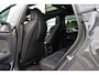 BMW i4 M50 xDrive M-sport Schuifdak M-stoel Harman/Kardon Laser Carbon Head-up