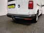 Volkswagen Caddy Maxi 2.0 TDI Airco Stoelverwarming Trekhaak Parkeersensoren Imperiaal