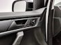 Volkswagen Caddy Maxi 2.0 TDI Airco Stoelverwarming Trekhaak Parkeersensoren Imperiaal