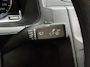 Volkswagen Caddy Maxi 2.0 TDI Airco Stoelverwarming Trekhaak Parkeersensoren Imperiaal