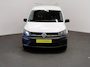 Volkswagen Caddy Maxi 2.0 TDI Airco Stoelverwarming Trekhaak Parkeersensoren Imperiaal