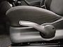 Volkswagen Caddy Maxi 2.0 TDI Airco Stoelverwarming Trekhaak Parkeersensoren Imperiaal