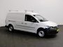 Volkswagen Caddy Maxi 2.0 TDI Airco Stoelverwarming Trekhaak Parkeersensoren Imperiaal