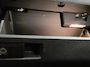 Volkswagen Caddy Maxi 2.0 TDI Airco Stoelverwarming Trekhaak Parkeersensoren Imperiaal